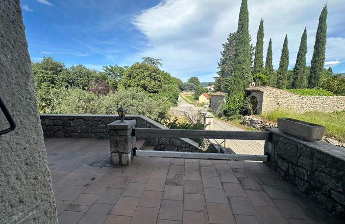 Maison  en Pierre Chandolas — photo 2