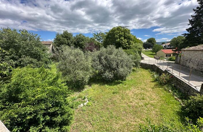 Maison  en Pierre Chandolas — photo 3