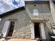 Maison  en Pierre Chandolas — photo 4