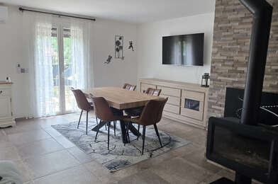 Maison 3 pièces 204000 €