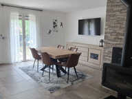 LA REDORTE VILLA PLAIN PIED  SUR 550 M² DE TERRAIN — photo 2