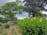 LA REDORTE VILLA PLAIN PIED  SUR 550 M² DE TERRAIN — photo 3
