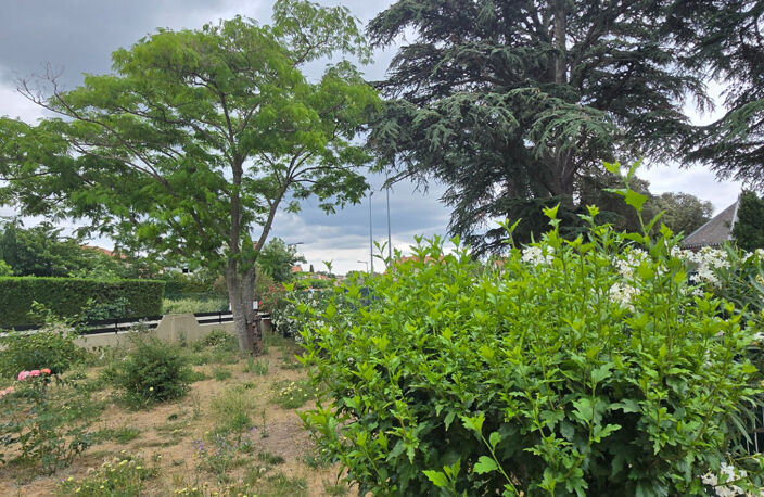LA REDORTE VILLA PLAIN PIED  SUR 550 M² DE TERRAIN — photo 3