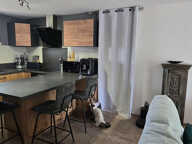 LA REDORTE VILLA PLAIN PIED  SUR 550 M² DE TERRAIN — photo 4