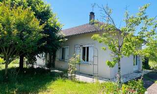 Maison 4 Pièces 91 m² à vendre à La Tour-Blanche-Cercles (24320)