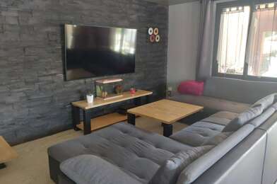 Maison 4 pièces 229000 €