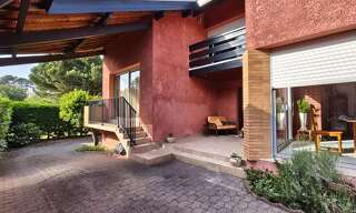 Maison 4 Pièces 100 m² à vendre à Messanges (40660)