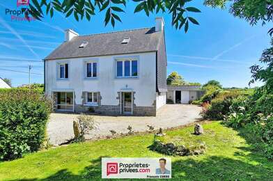 Maison 5 pièces 232500 €