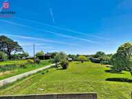 Maison 2 logements possibles Terrain 2095m² — photo 2