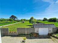 Maison 2 logements possibles Terrain 2095m² — photo 4