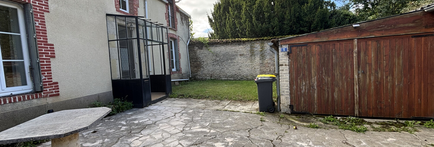 Photo N° 2