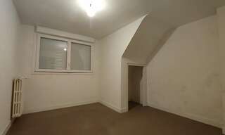 Maison 4 Pièces 98 m² à vendre à Rosporden (29140)