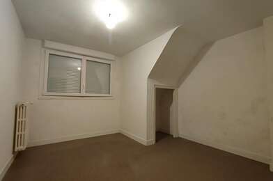 Maison 4 pièces 149460 €