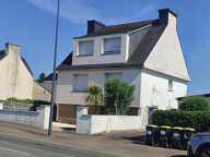 MAISON 29140 ROSPORDEN, 3 chambres — photo 2