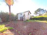 Maison Poyartin 4 pièce(s) 154 m2 plus garage 65 m2 et dépendance 37m2 — photo 4