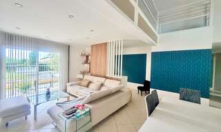Maison 6 Pièces 150 m² à vendre à Camblanes-et-Meynac (33360)