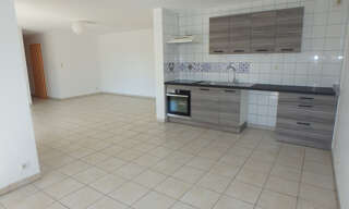 Appartement 3 Pièces 86 m² à louer à Charquemont (25140)