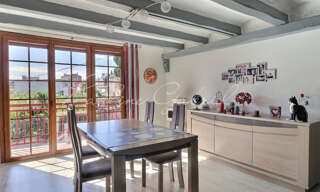Appartement 5 Pièces 126 m² à vendre à Le Havre (76600)