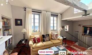 Maison 4 Pièces 113 m² à vendre à Callian (83440)