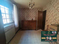 Maison 6 pièces 80 m² — photo 4