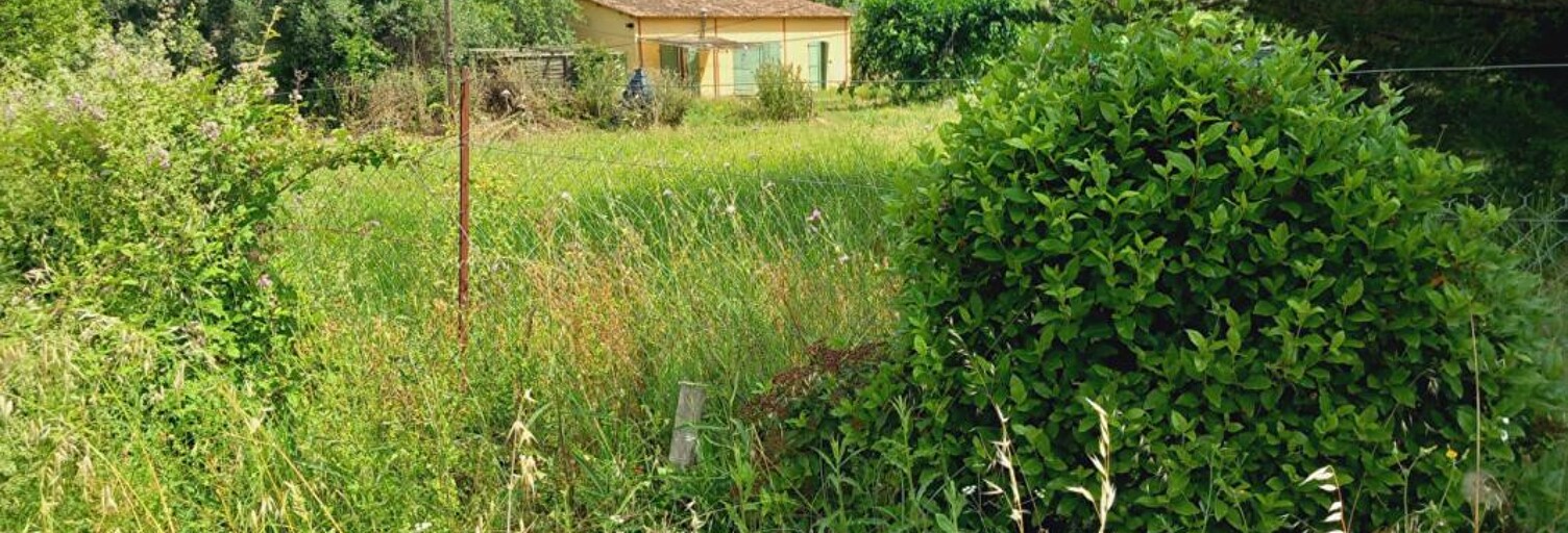 Maison 4 Pièces 98 m² à vendre à Béziers (34500)