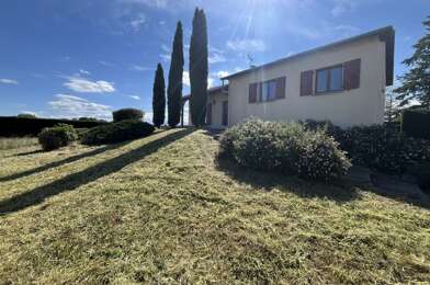 Maison 7 pièces 269000 €
