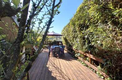 Appartement 6 pièces 360000 €