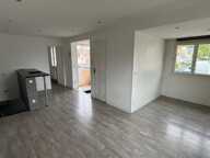 Maison à vendre avec 2 chambres et jardin de plus de 200 m² — photo 2