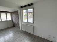 Maison à vendre avec 2 chambres et jardin de plus de 200 m² — photo 3
