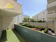 T3 EN RDC AU CENTRE DE COMBS LA VILLE — photo 2