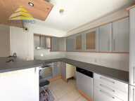 T3 EN RDC AU CENTRE DE COMBS LA VILLE — photo 4