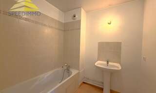Appartement 3 Pièces 65 m² à vendre à Combs-la-Ville (77380)