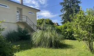 Maison 3 Pièces 57 m² à vendre à Les Avenières Veyrins-Thuellin (38630)