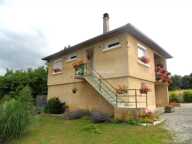 MAISON AVEC JARDIN — photo 2