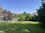 MAISON AVEC JARDIN — photo 3