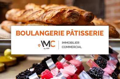 Commerce 7 pièces 142000 €