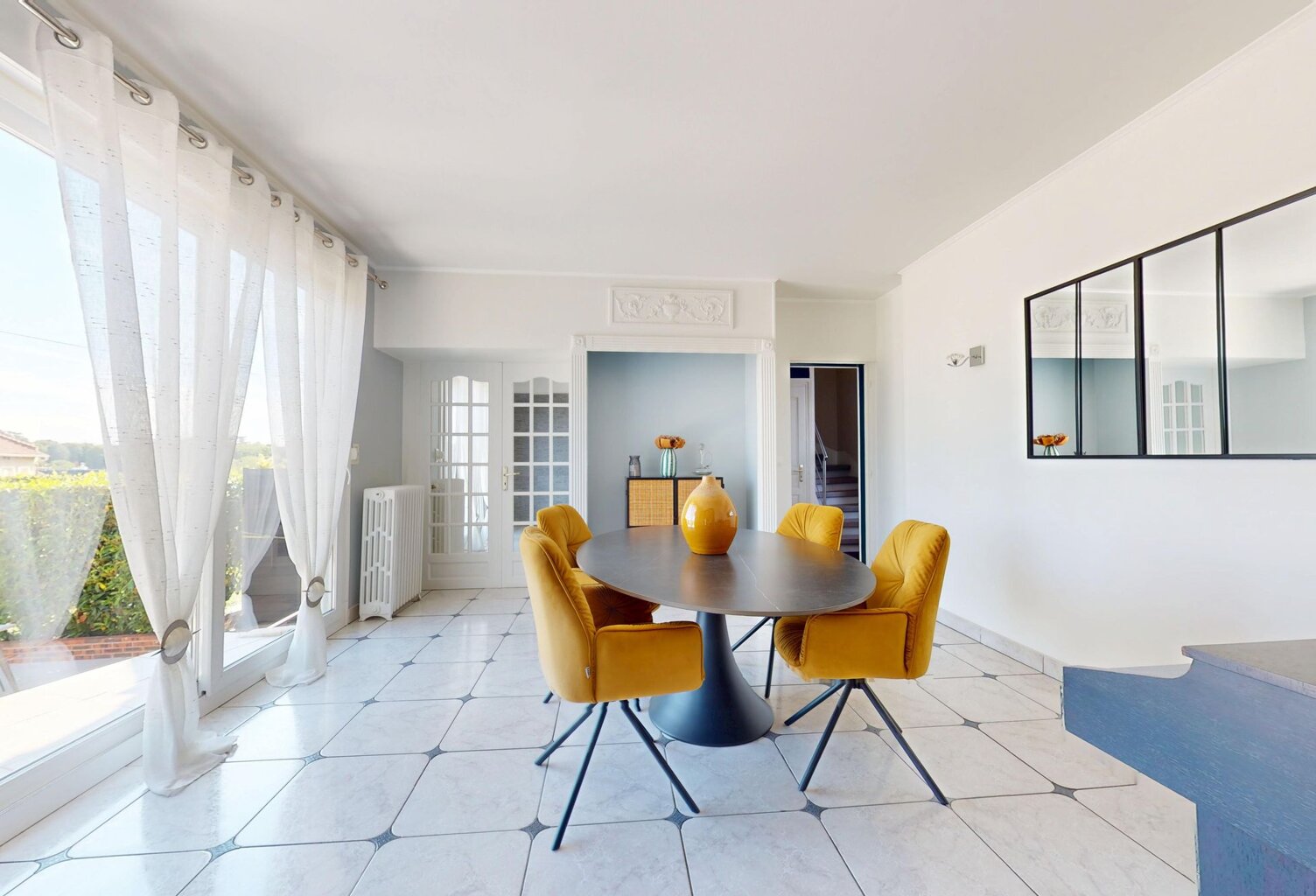 Vente maison 5 pièces 126 m² Le Havre (76620) — photo 1