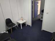 Bureau  12 m² — photo 3