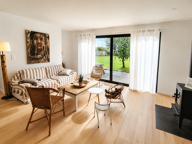 Exclusivité, proche centre de Pontchâteau, maison alliant él — photo 2