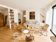 Exclusivité, proche centre de Pontchâteau, maison alliant él — photo 3
