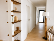 Exclusivité, proche centre de Pontchâteau, maison alliant él — photo 4