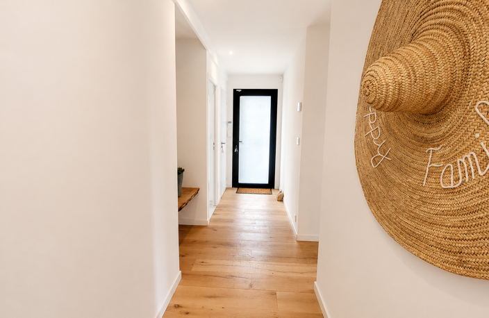Exclusivité, proche centre de Pontchâteau, maison alliant él — photo 5