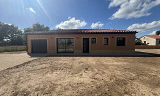 Maison 4 Pièces 83 m² à vendre à Mirandol-Bourgnounac (81190)