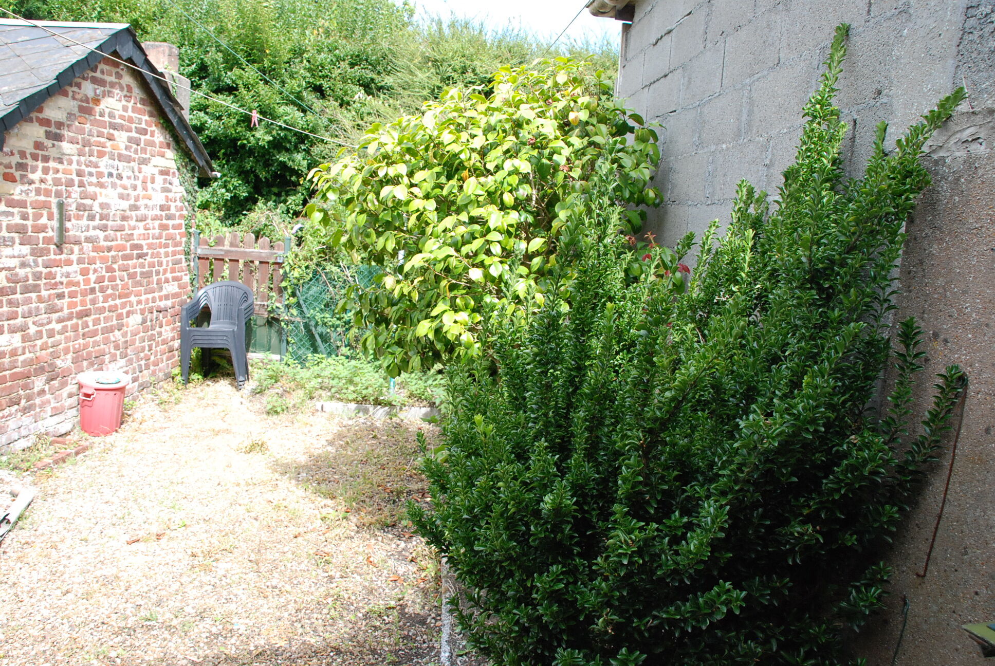 Agence immobilière de Agence Maupassant