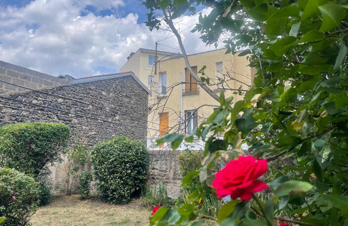secteur Facs T3 bis idéal locatif — photo 2