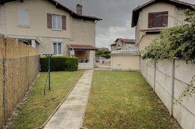 Maison 5 pièces 220000 €