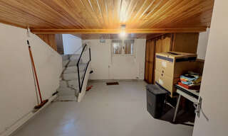 Maison 5 Pièces 100 m² à vendre à Reims (51100)