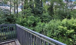 Appartement 2 Pièces 44 m² à louer à Saint-Genis-Pouilly (01630)