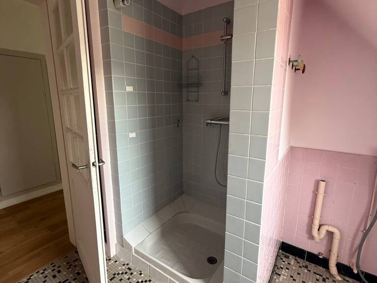 Appartement 4 pièces 141 m² — photo 1