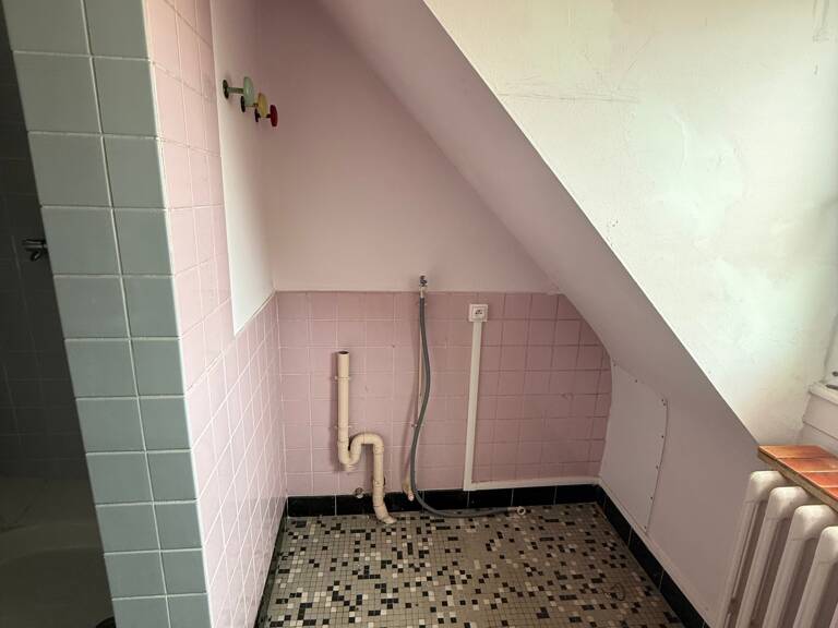 Appartement 4 pièces 141 m² — photo 1